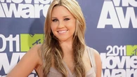 Amanda Bynes desvela la operación estética a la que se ha sometido