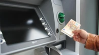 Cajeros 2.0 en España: a partir del 28 de junio todos incluirán voz, pantalla táctil y accesibilidad inteligente