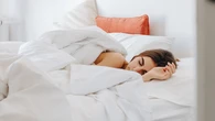 ¿Aguantas con pocas horas de sueño? Un nuevo estudio revela que podría deberse a una mutación genética