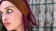 Revuelo por la reaparición de Sheila Devil, visiblemente mejorada en sus últimas fotos: ¿boda a la vista o posado provocador?