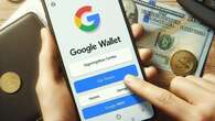 Google Wallet se actualiza: esto es todo lo que podrás hacer ahora con la aplicación