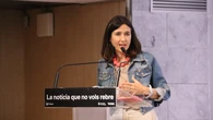 Catalunya apela a la empatía y pone el foco en el impacto real de un accidente para concienciar sobre el peligro al volante
