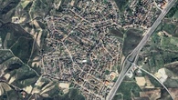 La historia de Calypo Fado: medio siglo de chalets entre Toledo y Madrid peleados con Casarrubios del Monte