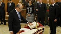 El caso Montoro: qué se le imputa y qué papel jugó el despacho Equipo Económico en la presunta red de influencias