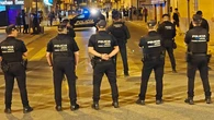 Cómo el odio en redes convirtió una agresión en una cruzada contra el migrante en Torre Pacheco