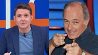 Jesús Cintora responde a José Manuel Soto por decir que lo ocurrido en Torre Pacheco es "una trampa"