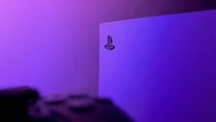 AliExpress la lía: liquida stock de PS5 a precio de saldo con el último juego de Call of Duty