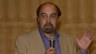 Muere José Acosta, histórico dirigente del PSOE madrileño, a los 78 años