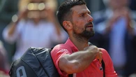 La reflexión de Djokovic sobre su retirada: "Una vez que es suficiente, tienes que dejar la raqueta a un lado"