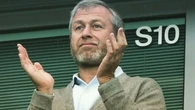 El Gobierno británico amenaza con demandar a Abramovich si no destina la venta del Chelsea a las víctimas de la guerra en Ucrania