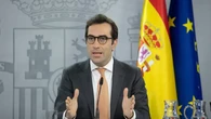 El PSOE confía en tener atados los apoyos de sus socios al decreto antiaranceles tras el rechazo del PP