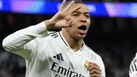 Los increíbles beneficios del alimento favorito de Mbappé: un producto español por excelencia 