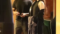 Rosalía inicia capítulo sentimental con Emilio Sakraya, su nueva ilusión que rompe patrones