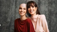Emi Huelva recuerda a su hermana Elena con un bonito mensaje por su 23 cumpleaños: "Hoy duele" 