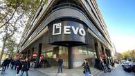 Evo Banco roza los 770.000 clientes en 2023 y logra beneficios por primera vez