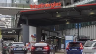 Un hombre deja olvidada a su mujer en una gasolinera y no se da cuenta hasta más de 300 km después