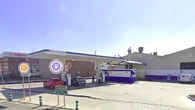 Decenas de conductores denuncian a una gasolinera en Valencia por vender combustible con agua