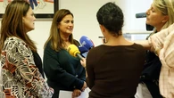 Cantabria pide que se estudie una posible repatriación de 18 menores migrantes y el Gobierno critica su "falta de humanidad"