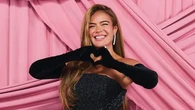 Karol G se rompe al recordar el abuso que sufrió por parte de su exmánager: "Yo tenía 16 años"