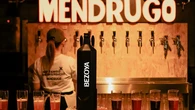 Madrid estrena su primer bar de cerveza artesanal elaborada con sobrantes de pan con el nombre de 'Mendrugo'