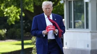 El 'ciclón' Trump obliga a Europa a apretar el acelerador en Defensa, IA y transición energética