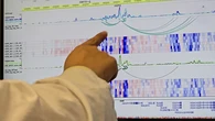 El 12 de Octubre identifica una proteína como detonador de las enfermedades cancerosas de la sangre