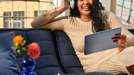 Las mejores ofertas de la Tech Week de Amazon con móviles y otros 'gadgets' incluso al 50%
