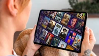 Hay una plataforma de series y películas que sigue siendo barata: cuesta 4,99 euros al mes