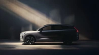 De familiar a SUV: el Volvo XC70 vuelve en forma de híbrido enchufable para China