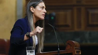 Junts da un portazo a Díaz e insiste en que tumbará la reducción de la jornada: "No somos unos vagos"