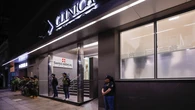 La clínica donde fue operado Maradona, bajo lupa: ordenan su registro en pleno juicio por su muerte