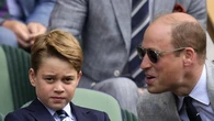 El doloroso paso que el príncipe Guillermo y su hijo Jorge deben dar por decreto en unos días: "Va a ser un fastidio para ellos"