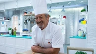 Arguiñano revela qué alimento debes evitar por las noches: "Nos va cargando la mochila"