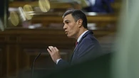Sánchez cede y ofrecerá una comparecencia el 9 de julio en el Congreso para hablar solo de corrupción tras la presión de sus socios