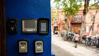 La Junta cancela cerca de 2.400 viviendas turísticas este año en Andalucía y más de 7.700 desde 2024