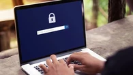 Microsoft eliminará todas tus contraseñas dentro de un mes: qué puedes hacer para guardarlas