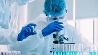 Investigadoras españolas descubren una manera de frenar la metástasis en el cáncer de páncreas