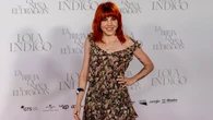 Angy Fernández, con "el corazoncito roto", confirma su ruptura: "Ya llegará la persona" 