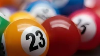 Barcelona suspende temporalmente la concesión de licencias de juegos de azar tras una sentencia del Tribunal Supremo