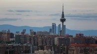 Las cinco peores zonas de Madrid para vivir, según un experto en inmobiliario de lujo