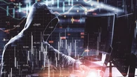 Spoofing, phishing y otras estafas virtuales que acechan en internet
