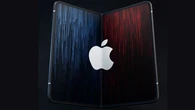El iPhone plegable está más cerca de lo que pensamos: entra en fase de pruebas con una fecha de lanzamiento 