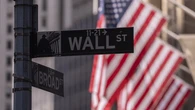 Qué esperan los grandes inversores de Wall Street para la segunda mitad de 2025