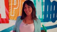 'Zapeando' recupera a una colaboradora y se enzarza con Iñaki Urrutia el primer día: "Le conozco más de lo que me gustaría"