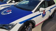 Investigan tres estafas por el método del 'tocomocho' a personas mayores en Bilbao