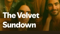 The Velvet Sundown, el grupo ¿generado por IA? con más 858.000 oyentes en Spotify