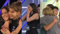 Los emotivos mensajes de los aspirantes de Operación Triunfo que han llegado al Casting final