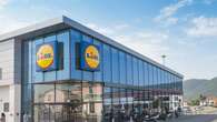 El truco de Lidl para vender más verdura congelada en sus supermercados