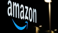 Amazon celebrará un nuevo 'Prime Day' del 8 al 11 de julio con descuentos en todas las categorías