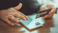 Hacienda bloquea las cuentas y tarjetas de ciertos contribuyentes: ¿cómo saber si estás en la lista?